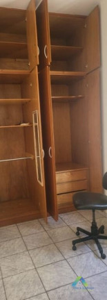 Imagem Casa com 3 Quartos à Venda, 136 m² em Rudge Ramos - São Bernardo Do Campo Imagem Casa com 3 Quartos à Venda, 136 m² em Rudge Ramos - São Bernardo Do Campo