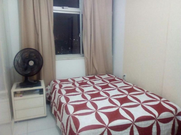 Imagem Apartamento com 2 Quartos à Venda, 80 m² em Pituba - Salvador