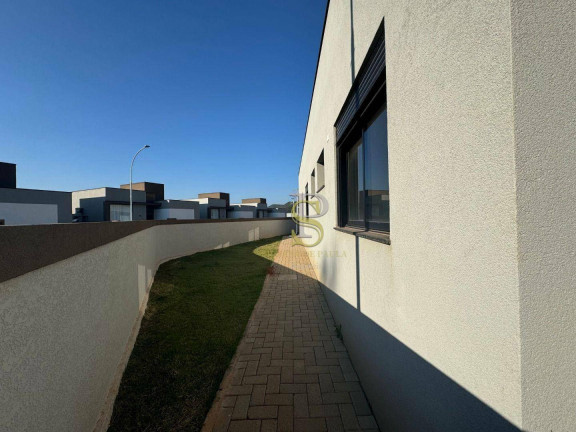 Imagem Casa com 3 Quartos à Venda, 117 m² em Reserva Ybyra - Atibaia Imagem Casa com 3 Quartos à Venda, 117 m² em Reserva Ybyra - Atibaia