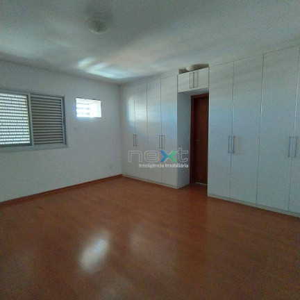 Imagem Apartamento com 4 Quartos à Venda,  em Centro - Campo Grande