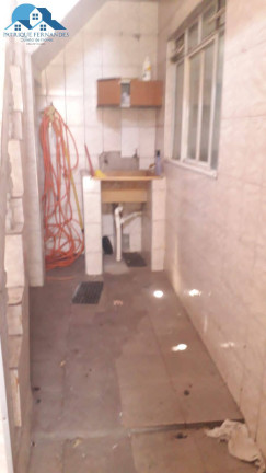 Imagem Casa com 3 Quartos para Alugar, 100 m² em Limoeiro - São Paulo Imagem Casa com 3 Quartos para Alugar, 100 m² em Limoeiro - São Paulo