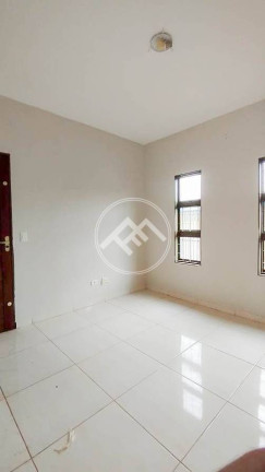 Casa com 2 Quartos à Venda, 53 m² em Residencial Hoffmann - Sertanópolis