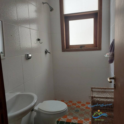 Imagem Casa com 3 Quartos à Venda,  em Cibratel I - Itanhaém