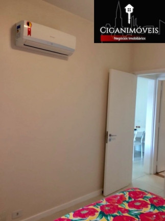 Imagem Apartamento com 1 Quarto à Venda, 55 m² em Barra Da Tijuca - Rio De Janeiro