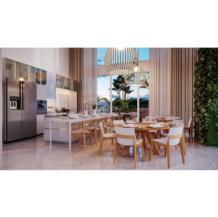 Imagem Sala Comercial à Venda, 91 m² em Pioneiros - Balneário Camboriú