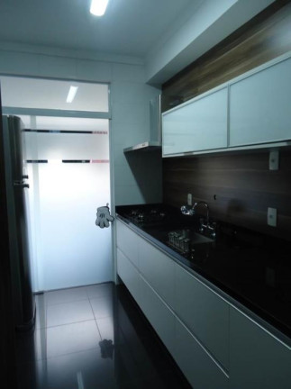Imagem Apartamento com 1 Quarto à Venda, 100 m² em Tamboré - Santana De Parnaíba Imagem Apartamento com 1 Quarto à Venda, 100 m² em Tamboré - Santana De Parnaíba