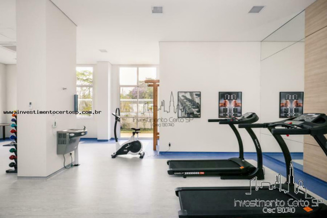 Imagem Apartamento com 3 Quartos à Venda, 109 m² em Vila Formosa - São Paulo Imagem Apartamento com 3 Quartos à Venda, 109 m² em Vila Formosa - São Paulo