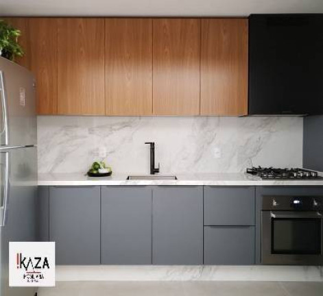 Imagem Apartamento com 3 Quartos à Venda, 126 m² em Coqueiros - Florianópolis