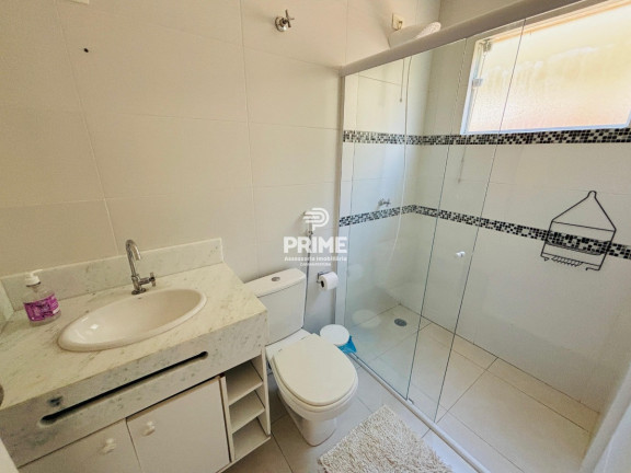 Imagem Casa com 3 Quartos à Venda, 186 m² em Cidade Jardim - Caraguatatuba Imagem Casa com 3 Quartos à Venda, 186 m² em Cidade Jardim - Caraguatatuba