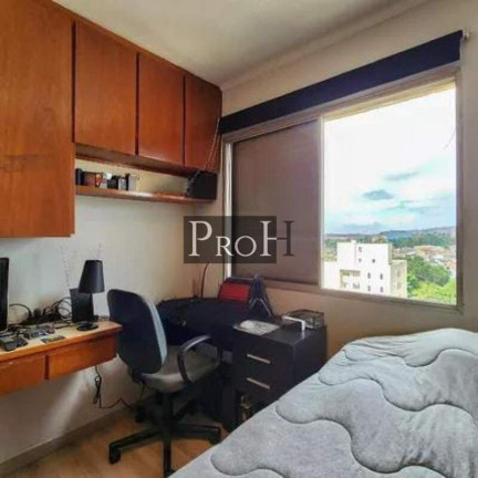Imagem Apartamento com 2 Quartos à Venda, 80 m² em Parque Terra Nova - São Bernardo Do Campo Imagem Apartamento com 2 Quartos à Venda, 80 m² em Parque Terra Nova - São Bernardo Do Campo