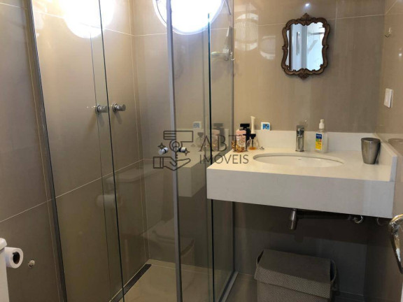 Imagem Apartamento com 3 Quartos à Venda, 105 m² em Moema - São Paulo