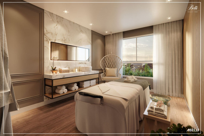 Imagem Apartamento com 2 Quartos à Venda, 97 m² em Itacolomi - Balneário Piçarras Imagem Apartamento com 2 Quartos à Venda, 97 m² em Itacolomi - Balneário Piçarras
