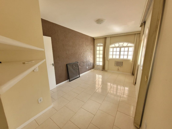 Imagem Casa com 4 Quartos à Venda,  em Lagoa - Macaé
