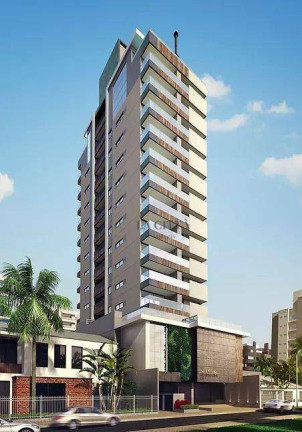 Imagem Apartamento com 3 Quartos à Venda, 126 m² em Fazenda - Itajaí Imagem Apartamento com 3 Quartos à Venda, 126 m² em Fazenda - Itajaí