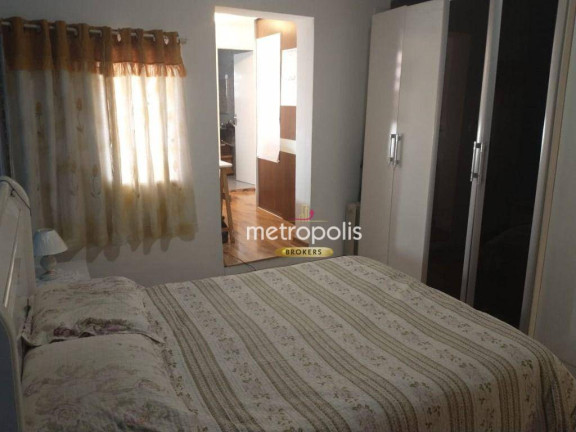 Imagem Sobrado com 2 Quartos à Venda, 88 m² em Mooca - São Paulo Imagem Sobrado com 2 Quartos à Venda, 88 m² em Mooca - São Paulo