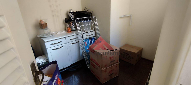Imagem Apartamento com 2 Quartos à Venda, 60 m² em Centro - Niterói Imagem Apartamento com 2 Quartos à Venda, 60 m² em Centro - Niterói