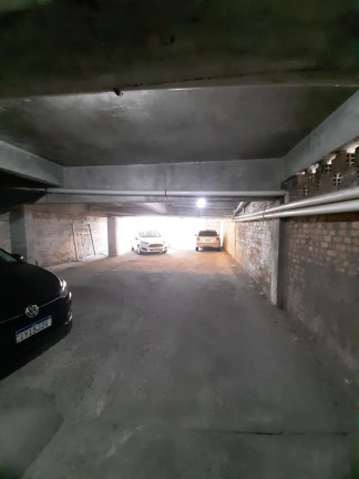 Imagem Apartamento com 3 Quartos à Venda, 110 m² em Nossa Senhora Do Rosário - Santa Maria Imagem Apartamento com 3 Quartos à Venda, 110 m² em Nossa Senhora Do Rosário - Santa Maria