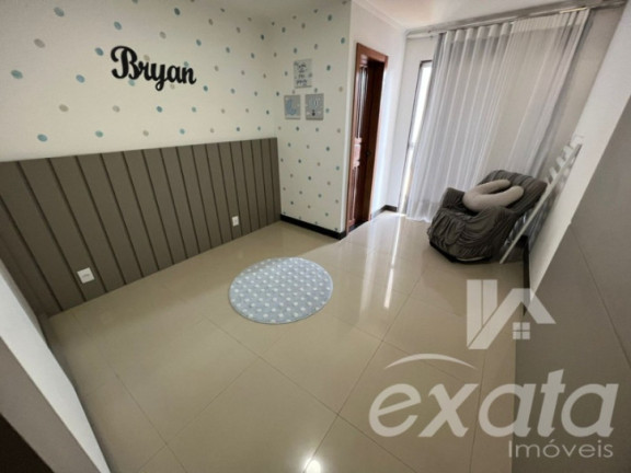 Imagem Sobrado com 4 Quartos à Venda, 180 m² em Morada De Laranjeiras - Serra