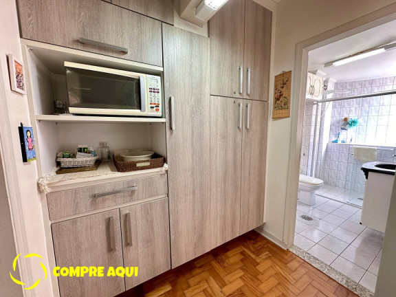 Imagem Apartamento com 1 Quarto à Venda, 55 m² em Campos Elíseos - São Paulo Imagem Apartamento com 1 Quarto à Venda, 55 m² em Campos Elíseos - São Paulo