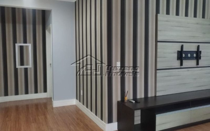Imagem Casa de Condomínio com 4 Quartos para Alugar, 300 m² em Urbanova - São José Dos Campos Imagem Casa de Condomínio com 4 Quartos para Alugar, 300 m² em Urbanova - São José Dos Campos