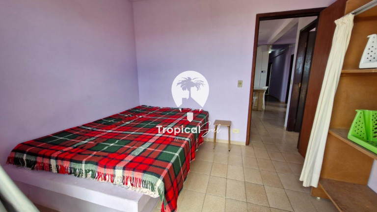 Imagem Apartamento com 3 Quartos à Venda, 80 m² em Ipanema - Pontal Do Parana Imagem Apartamento com 3 Quartos à Venda, 80 m² em Ipanema - Pontal Do Parana