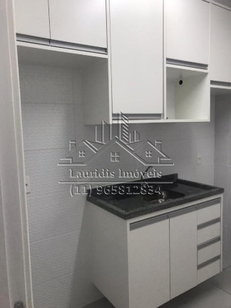 Imagem Imóvel com 3 Quartos para Alugar, 70 m² em Jardim Graziela - Barueri Imagem Imóvel com 3 Quartos para Alugar, 70 m² em Jardim Graziela - Barueri