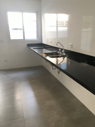 Imagem Imóvel com 3 Quartos à Venda, 250 m² em Alto De Pinheiros - São Paulo
