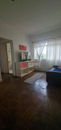 Imagem Apartamento com 2 Quartos à Venda, 61 m² em Vila Leopoldina - São Paulo Imagem Apartamento com 2 Quartos à Venda, 61 m² em Vila Leopoldina - São Paulo