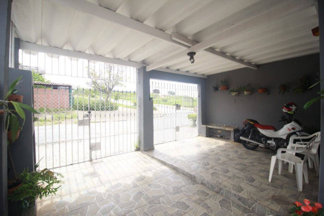 Imagem Casa com 3 Quartos à Venda, 118 m² em Quitaúna - Osasco Imagem Casa com 3 Quartos à Venda, 118 m² em Quitaúna - Osasco