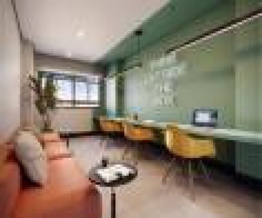 Imagem Apartamento com 2 Quartos à Venda, em Ayrosa - Osasco Imagem Apartamento com 2 Quartos à Venda, em Ayrosa - Osasco