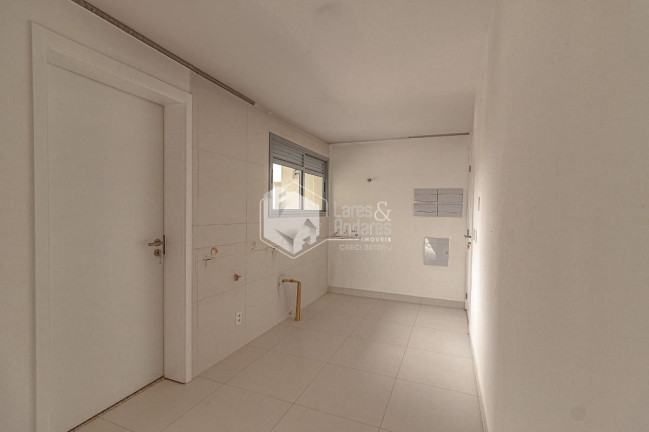 Imagem Apartamento com 3 Quartos à Venda, 121 m² em Jardim Marajoara - São Paulo Imagem Apartamento com 3 Quartos à Venda, 121 m² em Jardim Marajoara - São Paulo