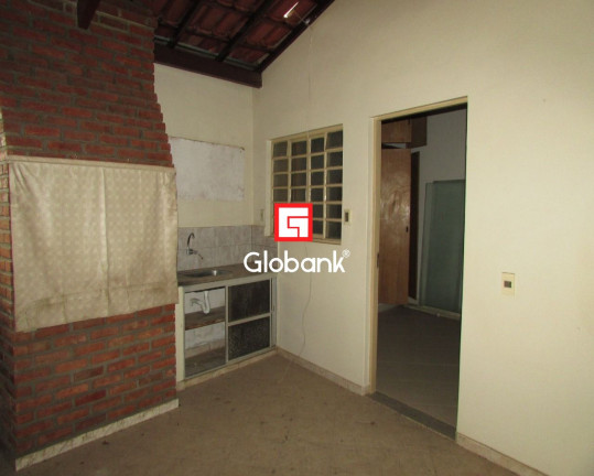 Imagem Sobrado com 4 Quartos para Alugar, 200 m² em Centro - Montes Claros Imagem Sobrado com 4 Quartos para Alugar, 200 m² em Centro - Montes Claros
