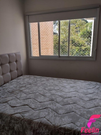 Imagem Apartamento com 2 Quartos à Venda, 70 m² em Caminho Novo - Palhoça Imagem Apartamento com 2 Quartos à Venda, 70 m² em Caminho Novo - Palhoça