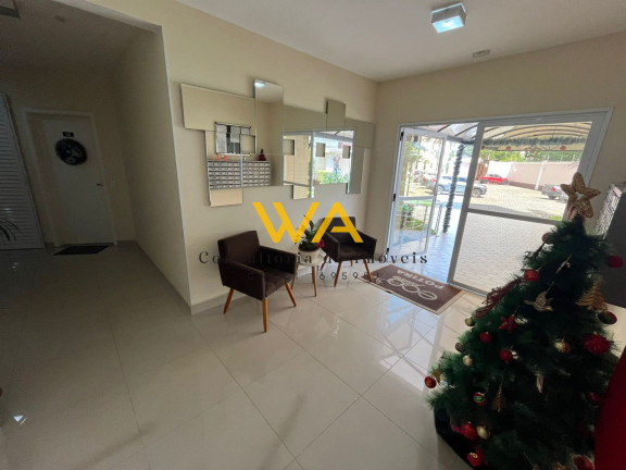 Imagem Apartamento com 2 Quartos para Alugar, 62 m² em Loteamento Mogilar - Mogi Das Cruzes Imagem Apartamento com 2 Quartos para Alugar, 62 m² em Loteamento Mogilar - Mogi Das Cruzes