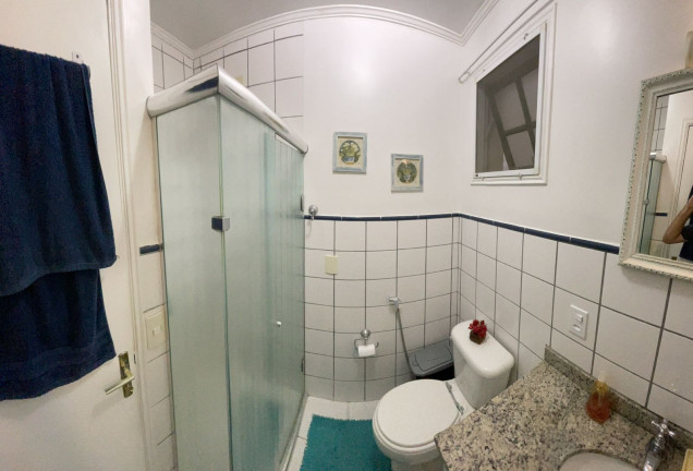 Imagem Casa de Condomínio com 3 Quartos à Venda, 129 m² em Jardim Oriental - São Paulo Imagem Casa de Condomínio com 3 Quartos à Venda, 129 m² em Jardim Oriental - São Paulo