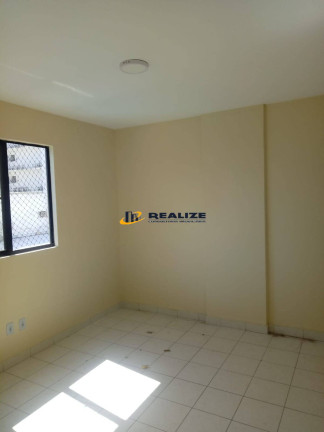 Imagem Apartamento com 1 Quarto para Alugar, 50 m² em Centro - Campos Dos Goytacazes Imagem Apartamento com 1 Quarto para Alugar, 50 m² em Centro - Campos Dos Goytacazes