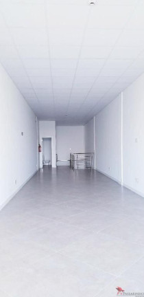 Imagem Sala Comercial à Venda, 102 m² em Centro - Torres Imagem Sala Comercial à Venda, 102 m² em Centro - Torres