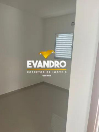 Imagem Casa com 2 Quartos à Venda, 54 m² em Loteamento Bom Jesus - Cuiabá