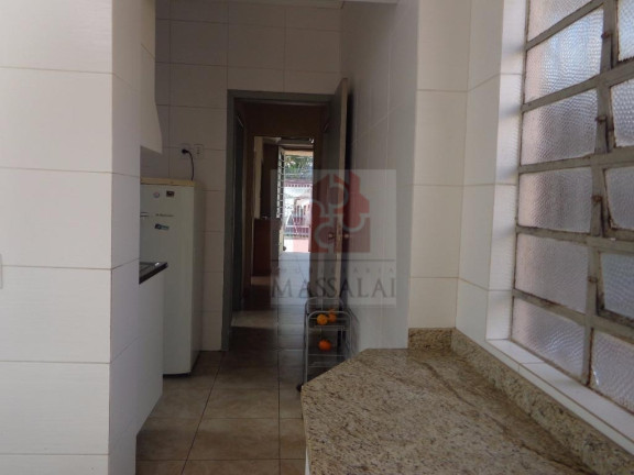 Imagem Casa com 3 Quartos à Venda, 150 m² em Menino Deus - Porto Alegre