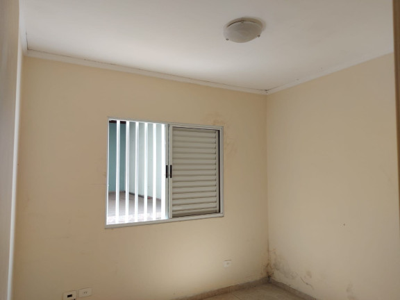 Imagem Casa com 3 Quartos à Venda, 228 m² em Tatuapé - São Paulo Imagem Casa com 3 Quartos à Venda, 228 m² em Tatuapé - São Paulo
