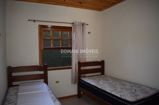 Imagem Imóvel com 4 Quartos à Venda, 200 m² em Região Dos Mellos - Campos Do Jordão Imagem Imóvel com 4 Quartos à Venda, 200 m² em Região Dos Mellos - Campos Do Jordão