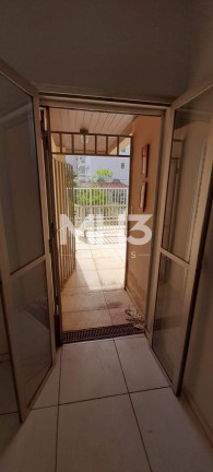 Imagem Imóvel com 2 Quartos à Venda, 75 m² em Centro - Campinas Imagem Imóvel com 2 Quartos à Venda, 75 m² em Centro - Campinas