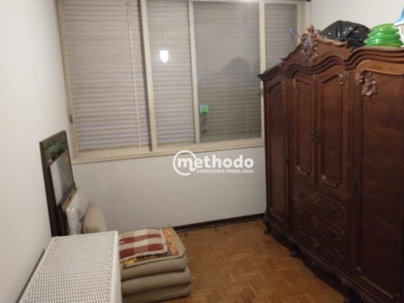 Imagem Apartamento com 3 Quartos à Venda, 200 m² em Centro - Campinas Imagem Apartamento com 3 Quartos à Venda, 200 m² em Centro - Campinas