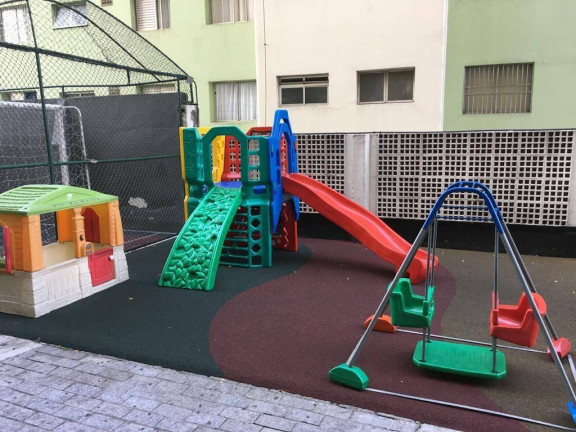 Imagem Apartamento com 3 Quartos à Venda, 103 m² em Tatuapé - São Paulo Imagem Apartamento com 3 Quartos à Venda, 103 m² em Tatuapé - São Paulo