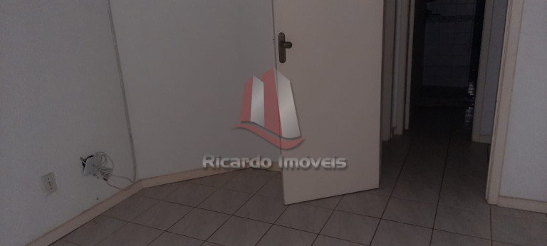 Imagem Imóvel com 2 Quartos à Venda, 60 m² em Braga - Cabo Frio