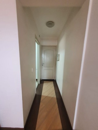 Imagem Apartamento com 3 Quartos à Venda, 69 m² em Jardim Marajoara - São Paulo Imagem Apartamento com 3 Quartos à Venda, 69 m² em Jardim Marajoara - São Paulo