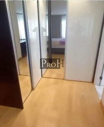 Imagem Apartamento com 4 Quartos à Venda, 342 m² em Jardim - Santo André Imagem Apartamento com 4 Quartos à Venda, 342 m² em Jardim - Santo André