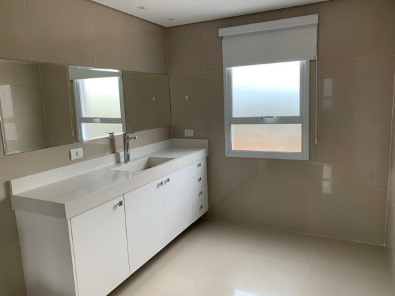 Imagem Casa com 5 Quartos à Venda, 650 m² em Alphaville - Santana De Parnaíba Imagem Casa com 5 Quartos à Venda, 650 m² em Alphaville - Santana De Parnaíba