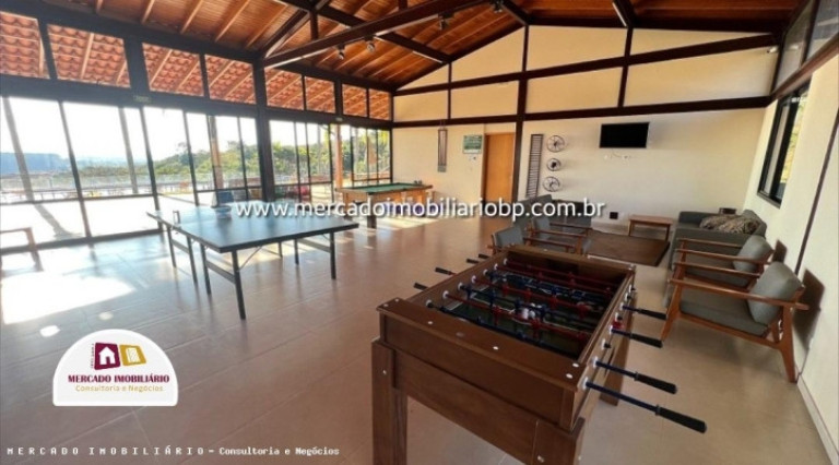 Imagem Terreno à Venda, 450 m² em Condomínio Residencial Campos Do Conde - Bragança Paulista Imagem Terreno à Venda, 450 m² em Condomínio Residencial Campos Do Conde - Bragança Paulista