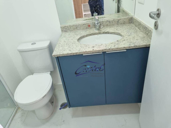 Imagem Studio com 1 Quarto à Venda, 25 m² em Paraíso - São Paulo Imagem Studio com 1 Quarto à Venda, 25 m² em Paraíso - São Paulo